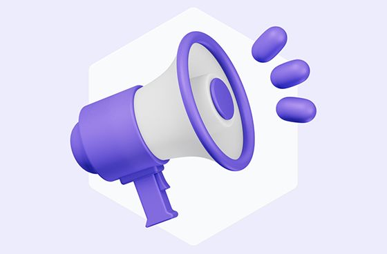 ESLint can now lint HTML using the html-eslint language plugin